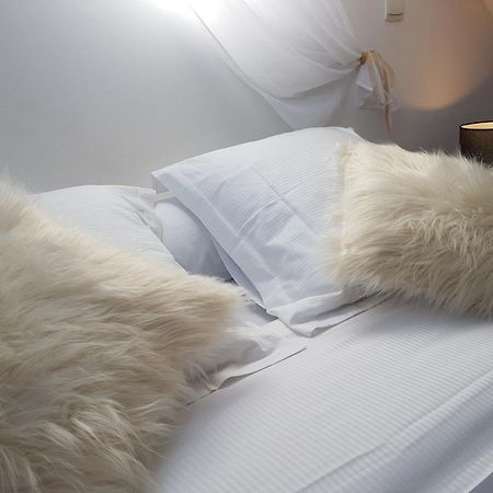 Bed and Breakfast Jardin De Mathilde Nangis Экстерьер фото