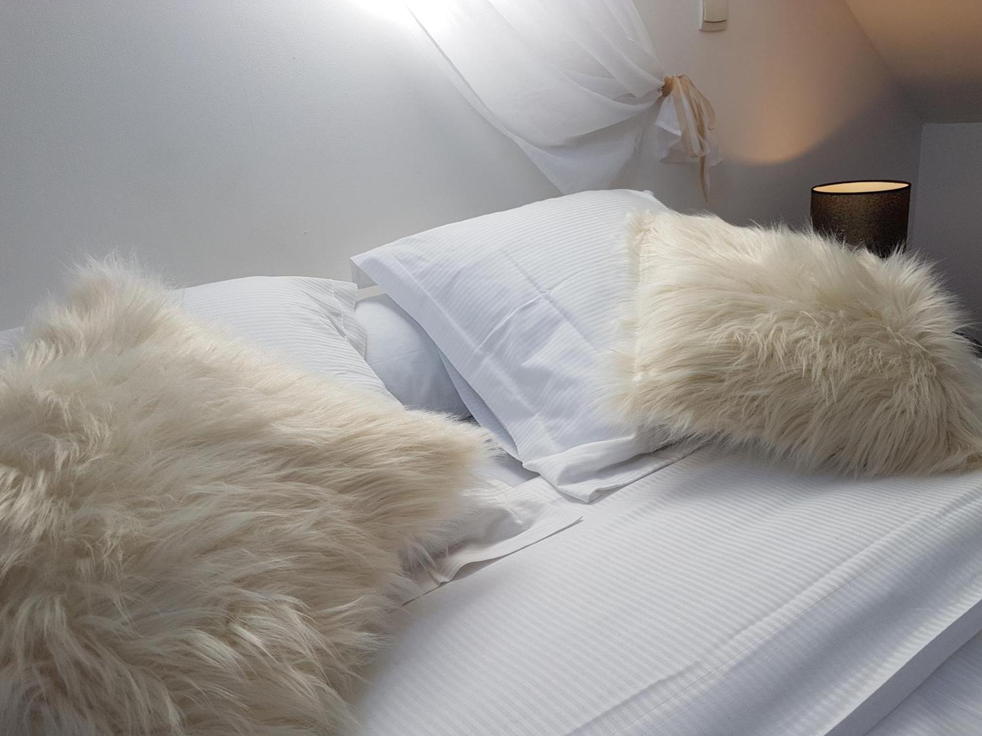 Bed and Breakfast Jardin De Mathilde Nangis Экстерьер фото