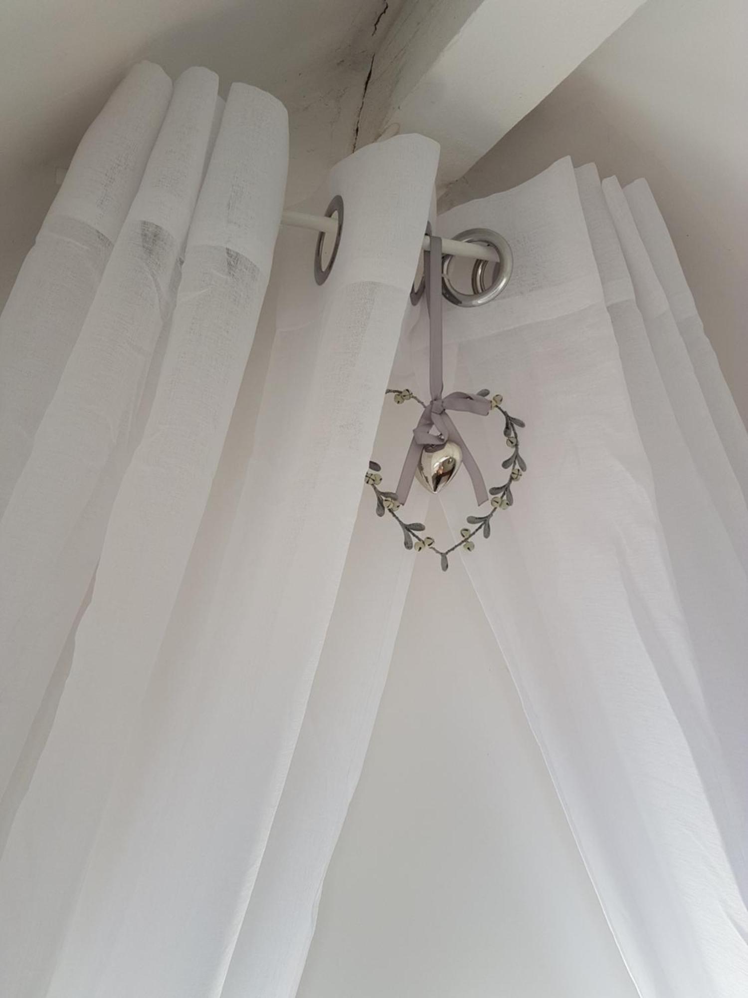 Bed and Breakfast Jardin De Mathilde Nangis Экстерьер фото